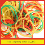Rubber Band Nylon 4
